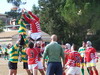 thumb_enna syrako 3-32 034.jpg